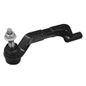 master-ride-terminal-exterior-delantera-lado-conductor-chrysler-300-2011-2014-300-v8-5-7l-v6-3-6l-0