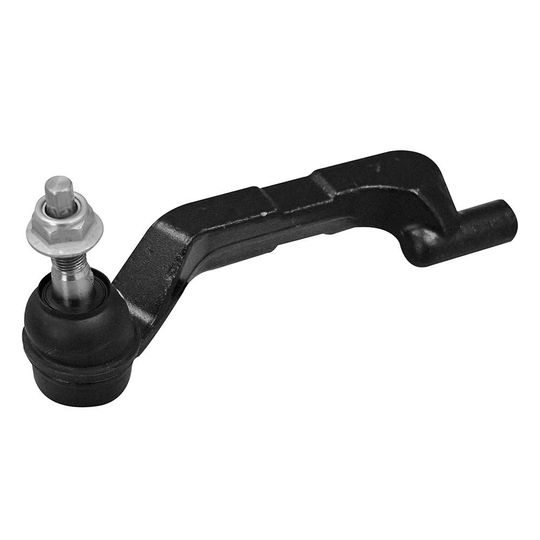 master-ride-terminal-exterior-delantera-lado-conductor-dodge-challenger-2017-2021-challenger-v6-3-6l-0 master-ride-terminal-exterior-delantera-lado-conductor-dodge-challenger-2017-2021-challenger-v6-3-6l-0