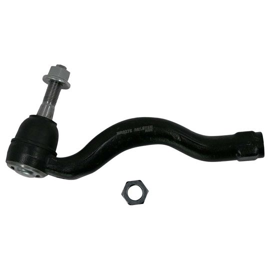 master-ride-terminal-exterior-delantera-lado-conductor-jeep-grand-cherokee-2016-2022-grand-cherokee-v8-5-7l-v6-3-6l-v6-3-0l-v8-6-2l-0 master-ride-terminal-exterior-delantera-lado-conductor-jeep-grand-cherokee-2016-2022-grand-cherokee-v8-5-7l-v6-3-6l-v6-3-0l-v8-6-2l-0