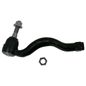 master-ride-terminal-exterior-delantera-lado-conductor-jeep-grand-cherokee-2016-2022-grand-cherokee-v8-5-7l-v6-3-6l-v6-3-0l-v8-6-2l-0