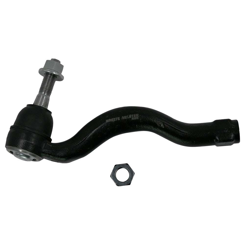 Terminal Exterior Lado Conductor