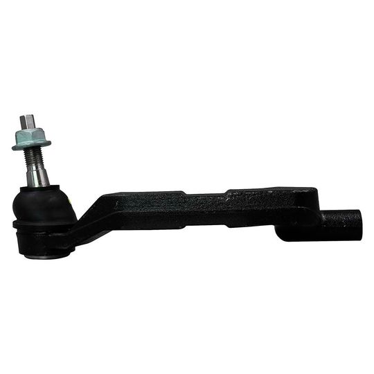 master-ride-terminal-exterior-delantera-lado-pasajero-chrysler-300-2011-2014-300-v8-5-7l-v6-3-6l-0