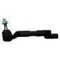 master-ride-terminal-exterior-delantera-lado-pasajero-chrysler-300-2011-2014-300-v8-5-7l-v6-3-6l-0