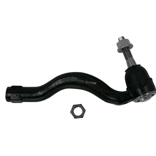 master-ride-terminal-exterior-delantera-lado-pasajero-jeep-grand-cherokee-2016-2022-grand-cherokee-v8-5-7l-v6-3-6l-v6-3-0l-v8-6-2l-0 master-ride-terminal-exterior-delantera-lado-pasajero-jeep-grand-cherokee-2016-2022-grand-cherokee-v8-5-7l-v6-3-6l-v6-3-0l-v8-6-2l-0