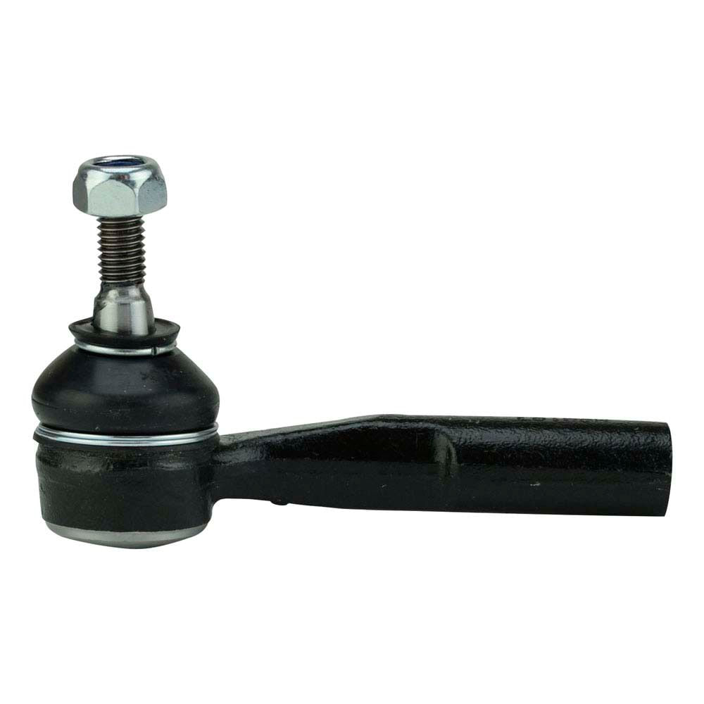 Terminal Exterior Lado Conductor