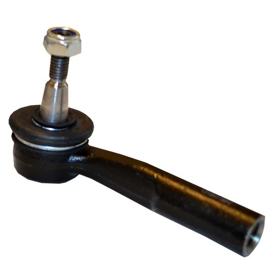 master-ride-terminal-exterior-delantera-lado-pasajero-alfa-romeo-mito-2012-2013-mito-l4-1-4l-0