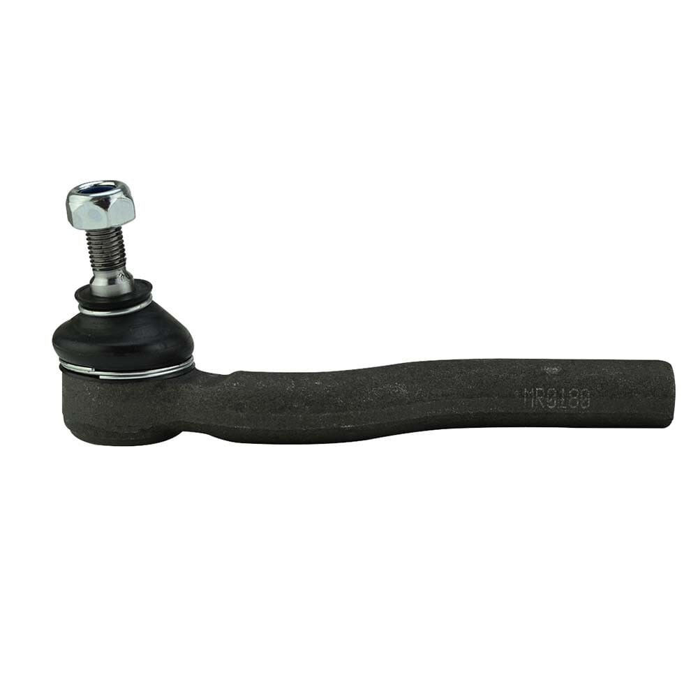 Terminal Exterior Lado Conductor
