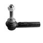 master-ride-terminal-exterior-delantera-lado-conductor-o-pasajero-ford-expedition-2003-2006-expedition-v8-4-6l-v8-5-4l-0