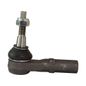 master-ride-terminal-exterior-delantera-lado-conductor-o-pasajero-ford-lobo-2004-2008-lobo-v8-5-4l-v8-4-6l-0