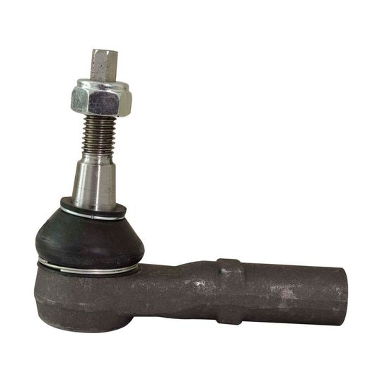 master-ride-terminal-exterior-delantera-lado-conductor-o-pasajero-ford-serie-f-2004-2008-f-150-v6-4-2l-v8-4-6l-v8-5-4l-0 master-ride-terminal-exterior-delantera-lado-conductor-o-pasajero-ford-serie-f-2004-2008-f-150-v6-4-2l-v8-4-6l-v8-5-4l-0