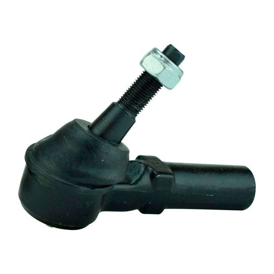 master-ride-terminal-exterior-delantera-lado-conductor-o-pasajero-ford-mustang-2005-2014-mustang-v6-4-0l-v6-3-7l-v8-5-0l-v8-5-8l-0 master-ride-terminal-exterior-delantera-lado-conductor-o-pasajero-ford-mustang-2005-2014-mustang-v6-4-0l-v6-3-7l-v8-5-0l-v8-5-8l-0