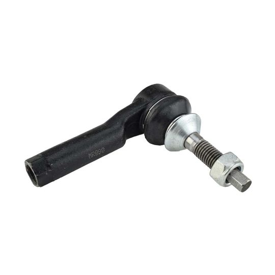 master-ride-terminal-exterior-delantera-lado-conductor-o-pasajero-ford-taurus-2008-2016-taurus-v6-3-5l-l4-2-0l-0