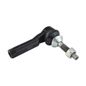 master-ride-terminal-exterior-delantera-lado-conductor-o-pasajero-ford-taurus-2008-2016-taurus-v6-3-5l-l4-2-0l-0