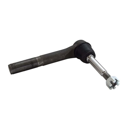 master-ride-terminal-exterior-delantera-lado-pasajero-ford-serie-f-2005-2019-f-550-super-duty-v10-6-8l-v8-6-0l-v8-6-4l-v8-6-7l-0 master-ride-terminal-exterior-delantera-lado-pasajero-ford-serie-f-2005-2019-f-550-super-duty-v10-6-8l-v8-6-0l-v8-6-4l-v8-6-7l-0