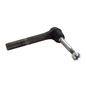 master-ride-terminal-exterior-delantera-lado-pasajero-ford-serie-f-2005-2019-f-550-super-duty-v10-6-8l-v8-6-0l-v8-6-4l-v8-6-7l-0