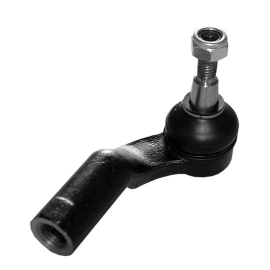master-ride-terminal-exterior-delantera-lado-pasajero-volvo-c30-2007-2013-c30-l5-2-4l-l5-2-5l-0