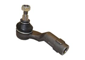 Terminal Exterior Lado Conductor