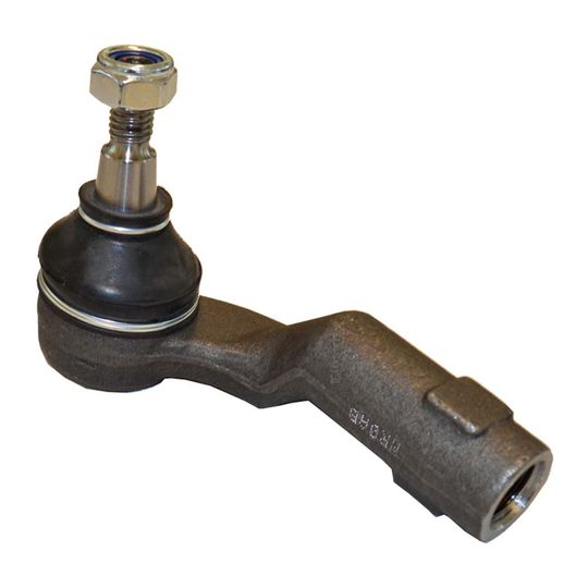 master-ride-terminal-exterior-delantera-lado-conductor-volvo-c30-2007-2013-c30-l5-2-4l-l5-2-5l-0
