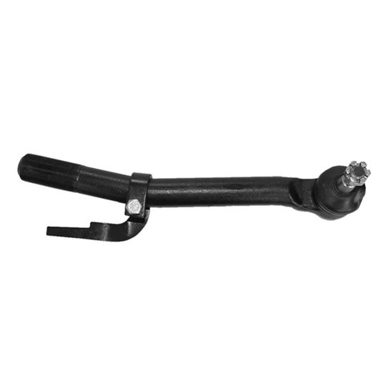 master-ride-terminal-exterior-delantera-lado-conductor-ford-serie-f-2005-2010-f-550-super-duty-v10-6-8l-v8-6-0l-v8-6-4l-0