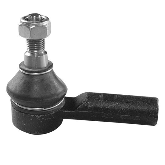 master-ride-terminal-exterior-delantera-lado-conductor-o-pasajero-ford-transit-2007-2013-transit-l4-2-2l-0