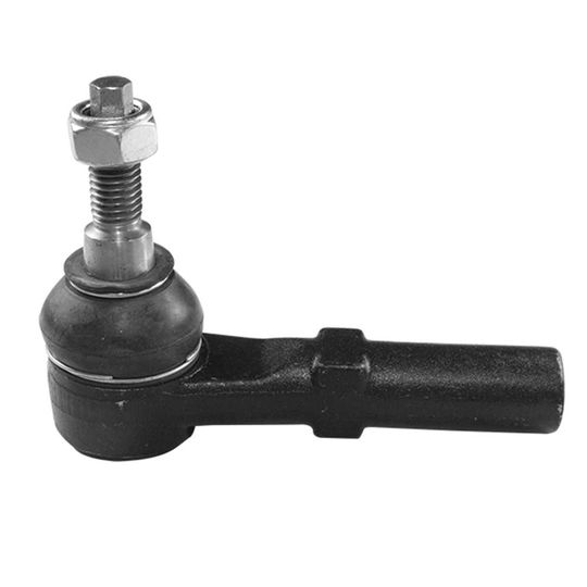 master-ride-terminal-exterior-delantera-lado-conductor-o-pasajero-ford-explorer-2006-2010-explorer-v8-4-6l-v6-4-0l-0 master-ride-terminal-exterior-delantera-lado-conductor-o-pasajero-ford-explorer-2006-2010-explorer-v8-4-6l-v6-4-0l-0