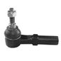 master-ride-terminal-exterior-delantera-lado-conductor-o-pasajero-ford-explorer-2006-2010-explorer-v8-4-6l-v6-4-0l-0
