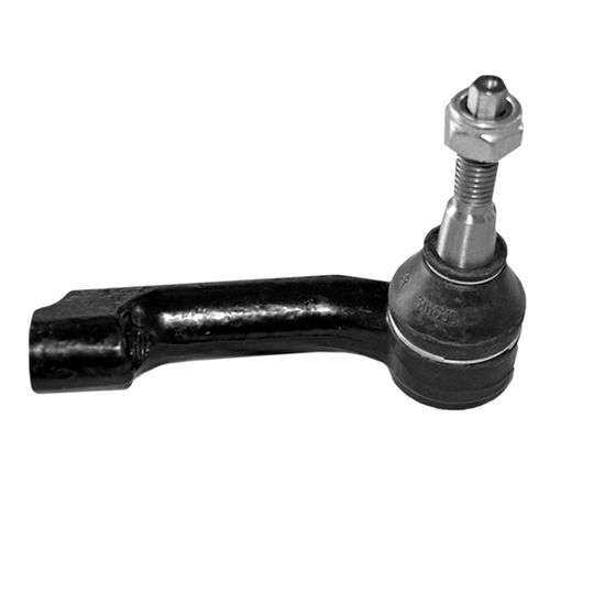 master-ride-terminal-exterior-delantera-lado-pasajero-lincoln-navigator-2007-2019-navigator-v8-5-4l-v6-3-5l-0