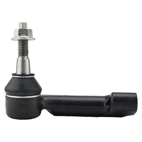 master-ride-terminal-exterior-delantera-lado-conductor-lincoln-navigator-2007-2019-navigator-v8-5-4l-v6-3-5l-0
