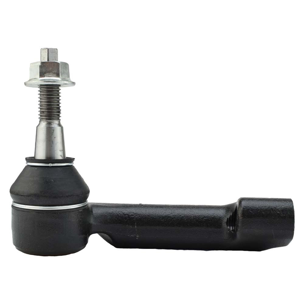 Terminal Exterior Lado Conductor