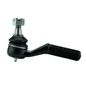 master-ride-terminal-exterior-delantera-lado-conductor-ford-serie-e-2007-2008-e-150-econoline-v8-5-4l-0