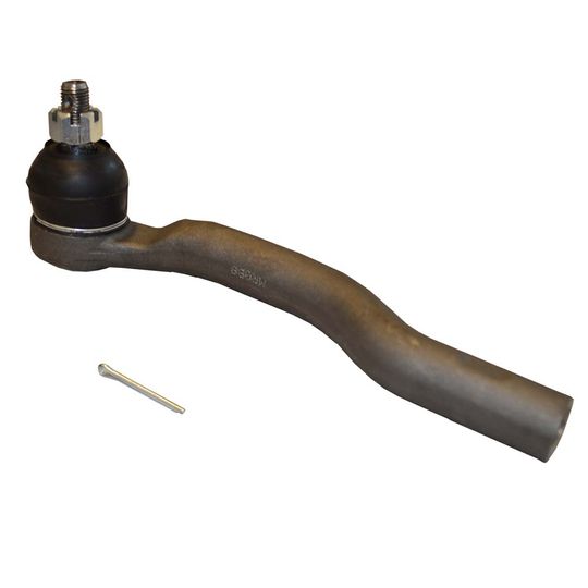 master-ride-terminal-exterior-delantera-lado-conductor-ford-edge-2007-2014-edge-v6-3-5l-v6-3-7l-l4-2-0l-0 master-ride-terminal-exterior-delantera-lado-conductor-ford-edge-2007-2014-edge-v6-3-5l-v6-3-7l-l4-2-0l-0