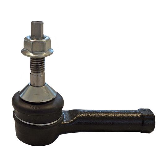 master-ride-terminal-exterior-delantera-lado-conductor-o-pasajero-ford-explorer-2011-2017-explorer-v6-3-5l-l4-2-0l-0