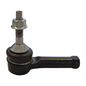 master-ride-terminal-exterior-delantera-lado-conductor-o-pasajero-ford-explorer-2011-2017-explorer-v6-3-5l-l4-2-0l-0