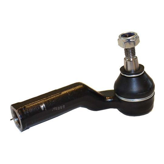 master-ride-terminal-exterior-delantera-lado-pasajero-ford-focus-2012-2018-focus-l4-2-0l-0 master-ride-terminal-exterior-delantera-lado-pasajero-ford-focus-2012-2018-focus-l4-2-0l-0