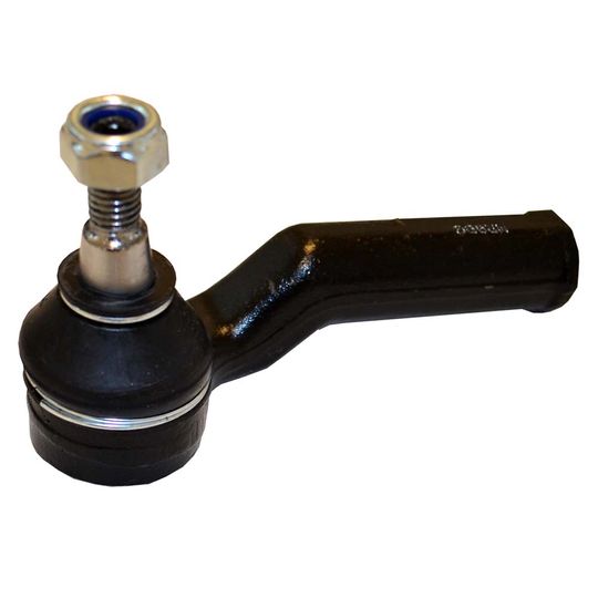 master-ride-terminal-exterior-delantera-lado-conductor-ford-focus-2012-2018-focus-l4-2-0l-0