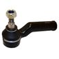 master-ride-terminal-exterior-delantera-lado-conductor-ford-focus-2012-2018-focus-l4-2-0l-0