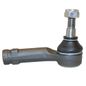master-ride-terminal-exterior-delantera-lado-pasajero-ford-fiesta-2011-2019-fiesta-l4-1-6l-0