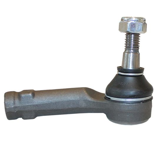 master-ride-terminal-exterior-delantera-lado-pasajero-ford-figo-2016-2018-figo-l4-1-5l-0 master-ride-terminal-exterior-delantera-lado-pasajero-ford-figo-2016-2018-figo-l4-1-5l-0