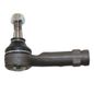 master-ride-terminal-exterior-delantera-lado-conductor-ford-ecosport-2013-2019-ecosport-l4-2-0l-l3-1-5l-0