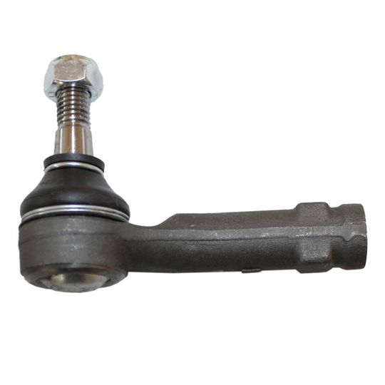 master-ride-terminal-exterior-delantera-lado-conductor-ford-fiesta-2011-2019-fiesta-l4-1-6l-0 master-ride-terminal-exterior-delantera-lado-conductor-ford-fiesta-2011-2019-fiesta-l4-1-6l-0