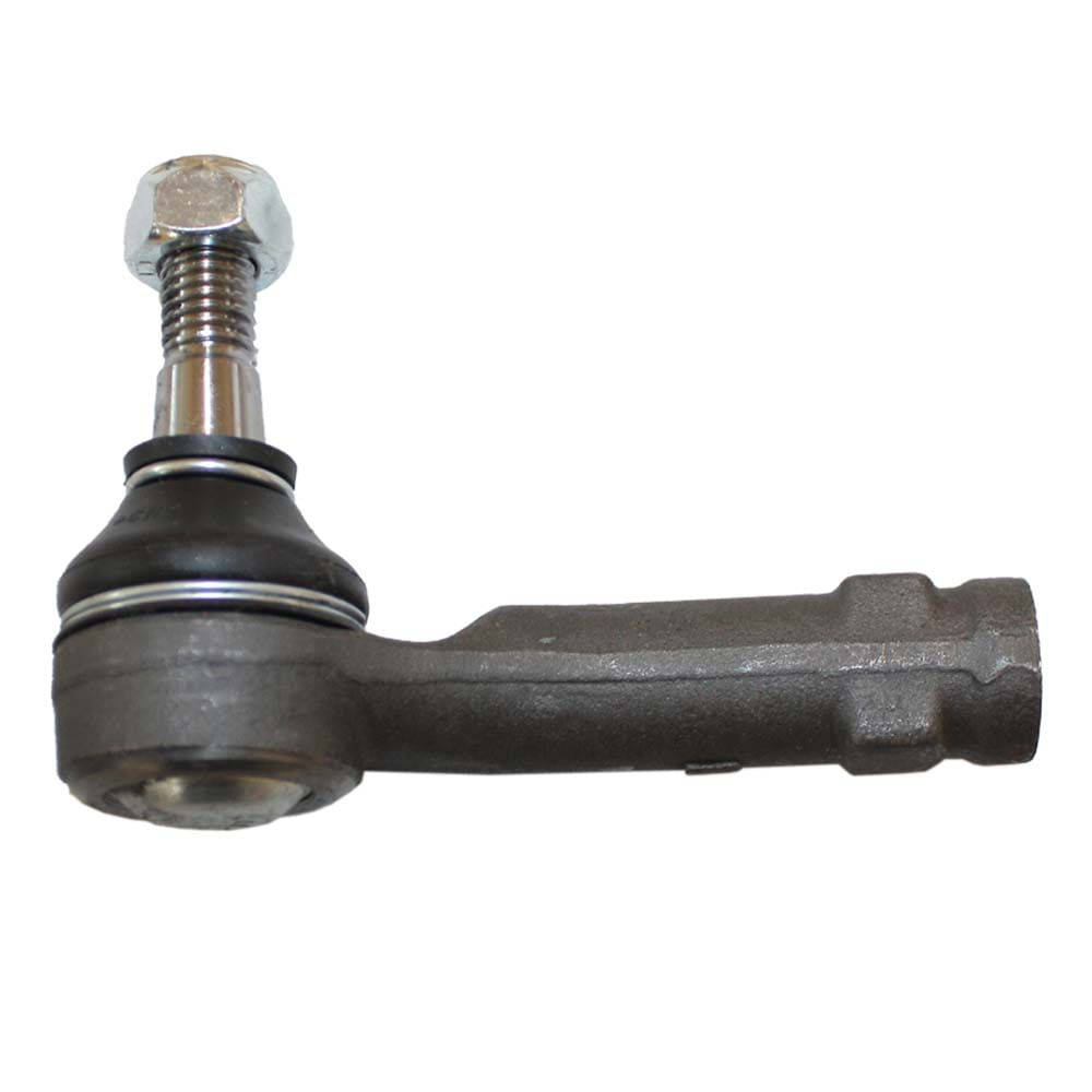 Terminal Exterior Lado Conductor