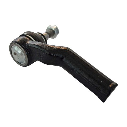 master-ride-terminal-exterior-delantera-lado-pasajero-ford-escape-2013-2019-escape-l4-2-5l-l4-2-0l-l4-1-6l-l4-1-5l-0 master-ride-terminal-exterior-delantera-lado-pasajero-ford-escape-2013-2019-escape-l4-2-5l-l4-2-0l-l4-1-6l-l4-1-5l-0