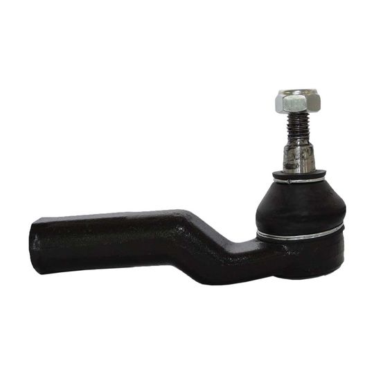 master-ride-terminal-exterior-delantera-lado-conductor-lincoln-mkc-2015-2019-mkc-l4-2-0l-l4-2-3l-0 master-ride-terminal-exterior-delantera-lado-conductor-lincoln-mkc-2015-2019-mkc-l4-2-0l-l4-2-3l-0