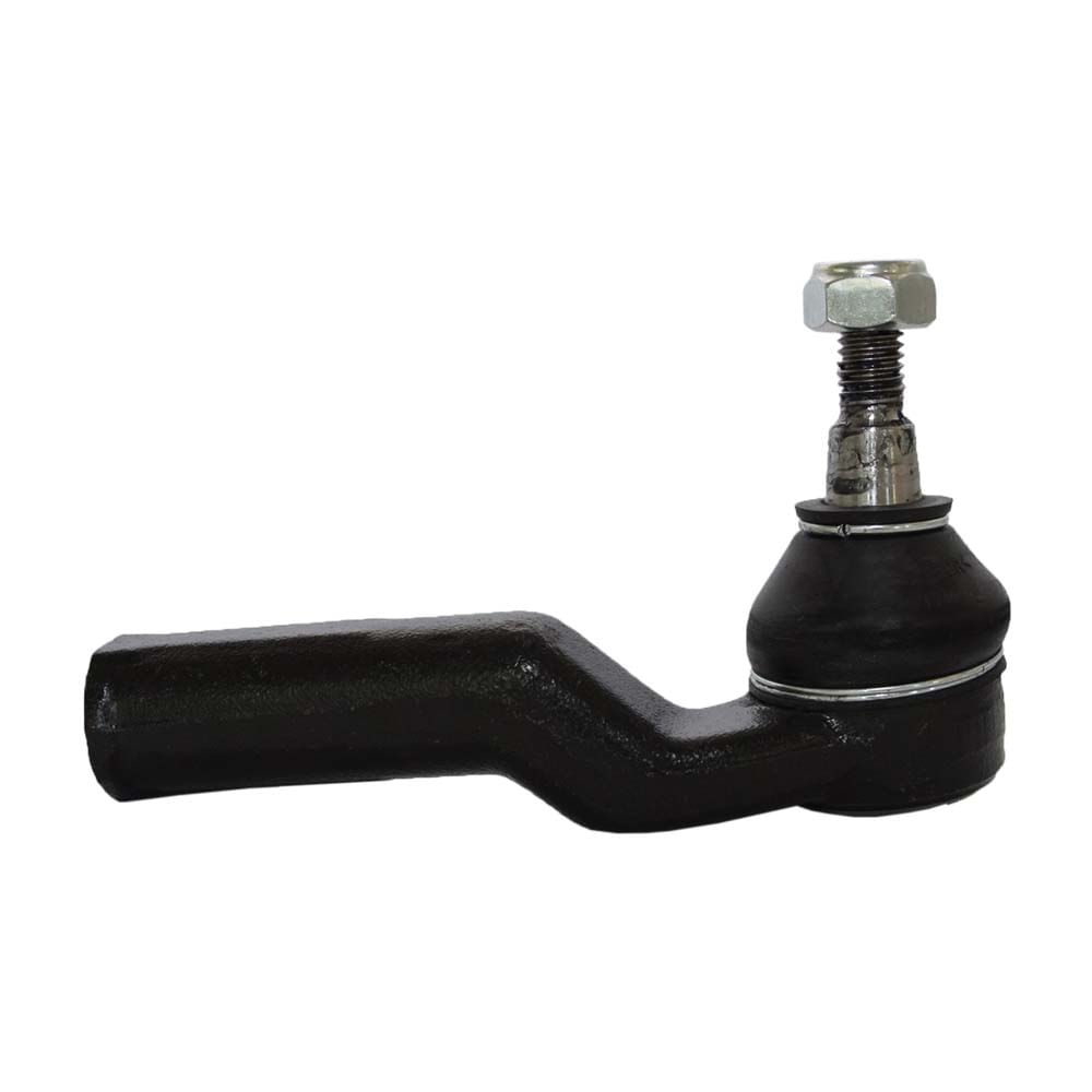 Terminal Exterior Lado Conductor