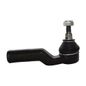 master-ride-terminal-exterior-delantera-lado-conductor-ford-escape-2013-2019-escape-l4-2-5l-l4-2-0l-l4-1-6l-l4-1-5l-0