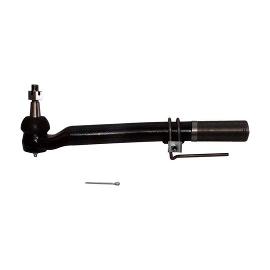 master-ride-terminal-exterior-delantera-lado-conductor-ford-serie-f-2011-2016-f-250-super-duty-v8-6-2l-0