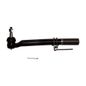 master-ride-terminal-exterior-delantera-lado-conductor-ford-serie-f-2011-2016-f-250-super-duty-v8-6-2l-0