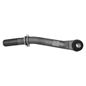 master-ride-terminal-exterior-delantera-lado-pasajero-ford-serie-f-2011-2019-f-450-super-duty-v8-6-7l-v10-6-8l-0
