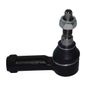 master-ride-terminal-exterior-delantera-lado-conductor-o-pasajero-ford-transit-2014-2019-transit-l4-2-2l-0