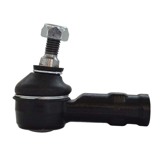 master-ride-terminal-exterior-delantera-lado-conductor-o-pasajero-ford-focus-2005-2007-focus-l4-2-0l-l4-2-3l-0 master-ride-terminal-exterior-delantera-lado-conductor-o-pasajero-ford-focus-2005-2007-focus-l4-2-0l-l4-2-3l-0